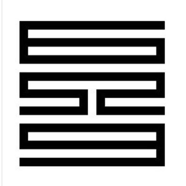 Shillandia.6529 tweet media