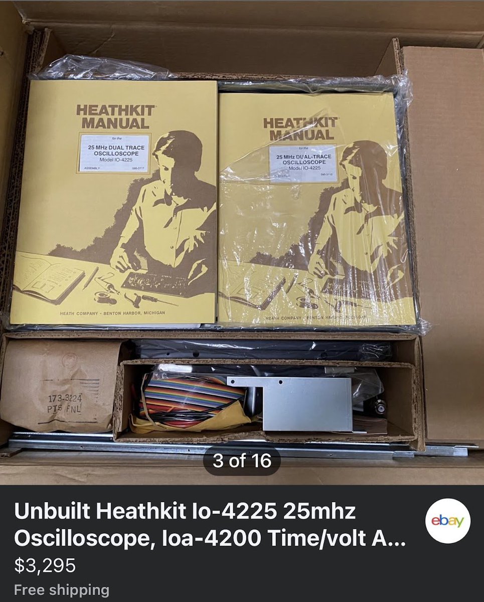 Jeremy KD8TUO 🇺🇸⏦⎓⎎⎍⏚ tweet media