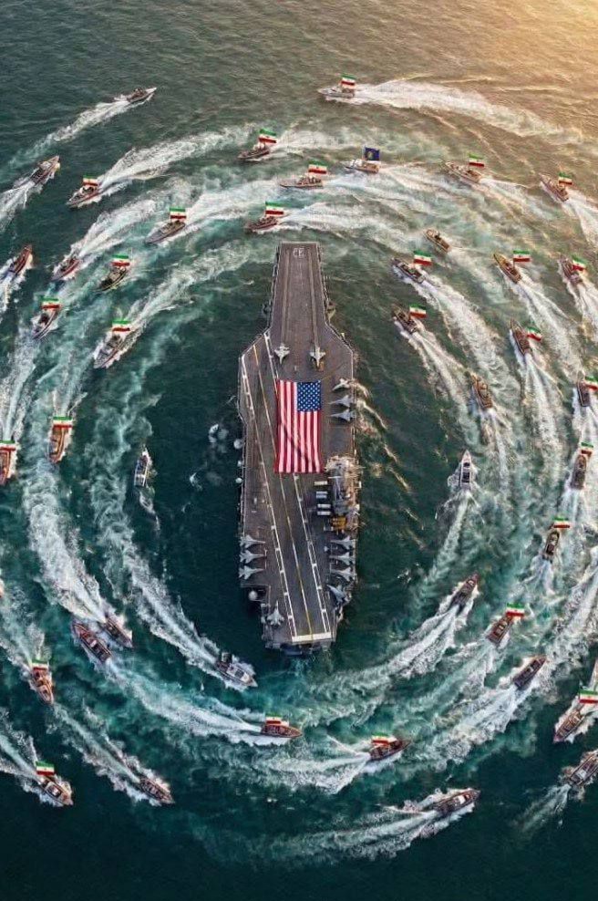 Saeedy1369's tweet image. سلامتی شیر بچه های حیدر کرار سپاه و همه مدافعان نظام 
یه صلوات دلی و حسین ع پسند بفرستید🙏🏻❤

#سپاه_ضد_تروریسم
#IRGCCounterTerrorism