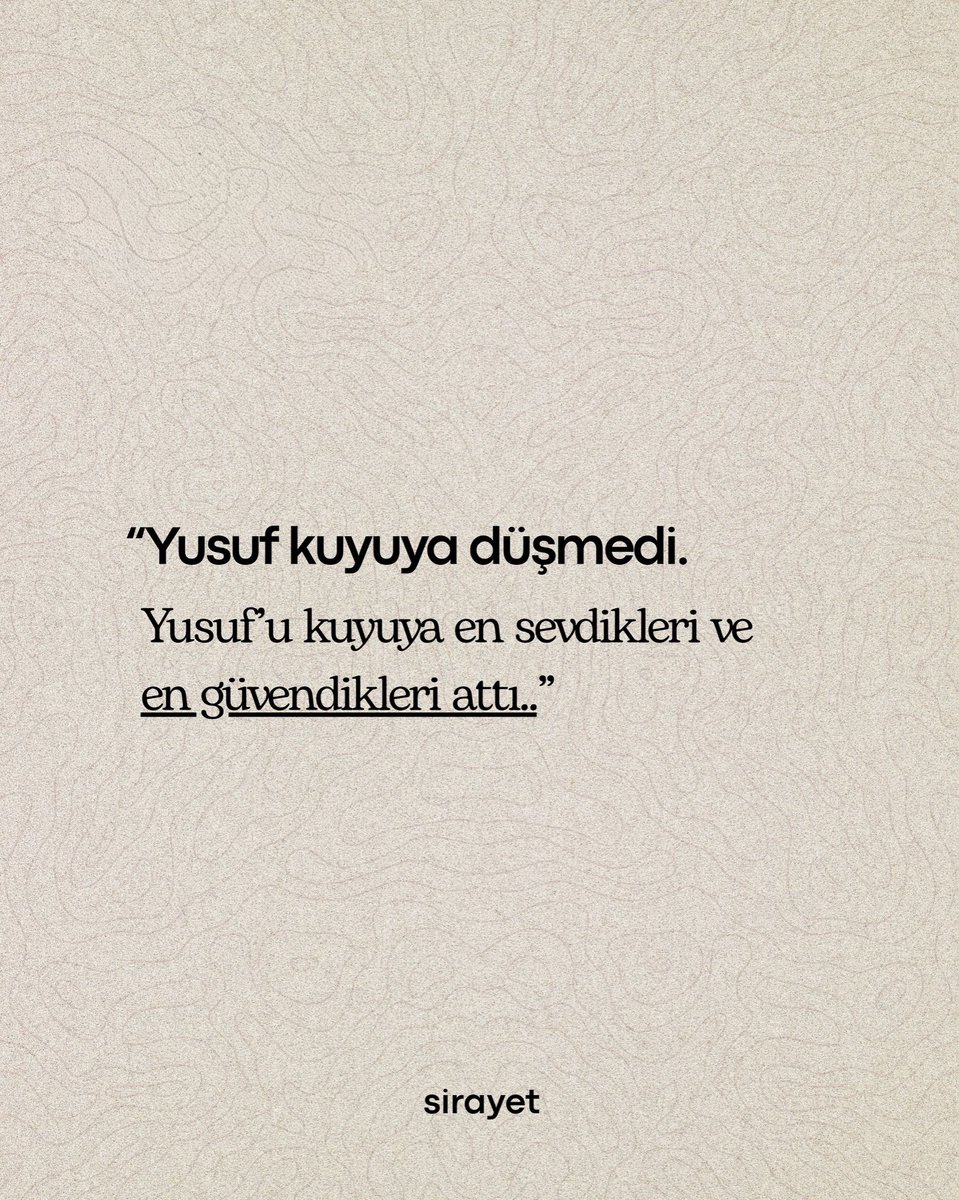 sirayet tweet media