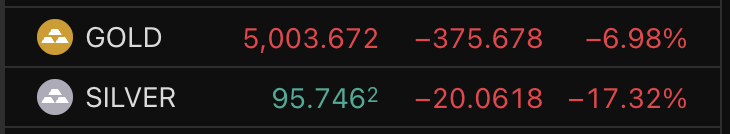 Cozy ⓣhe Caller 🔥💃🏻 tweet media