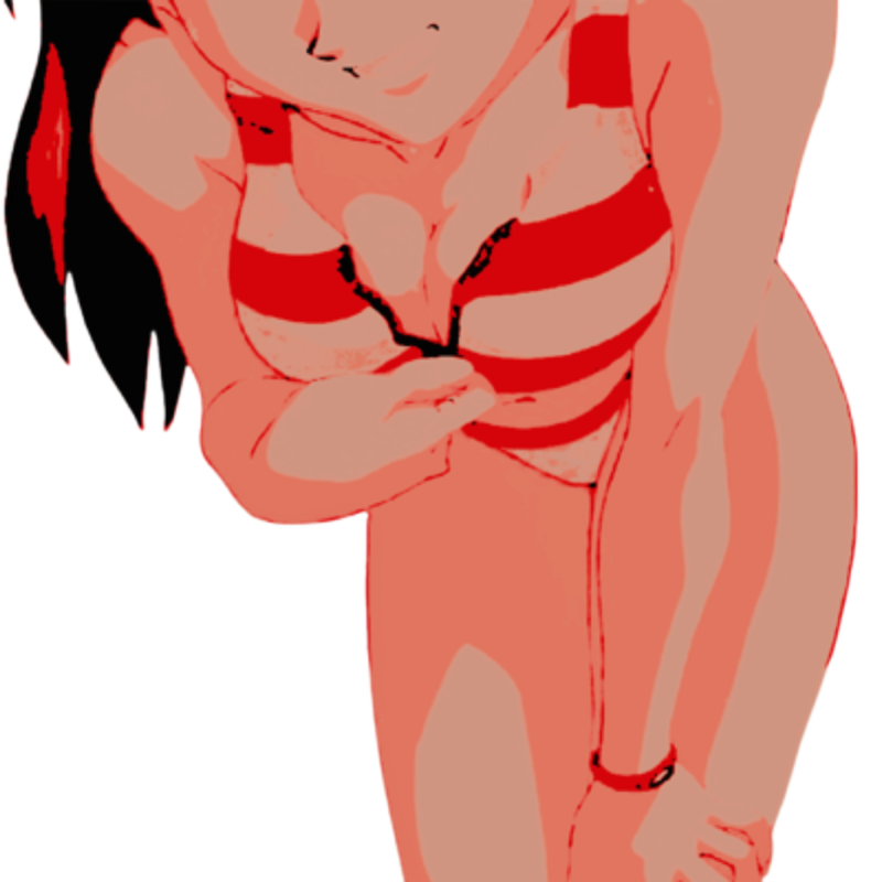 ᅠᅠ ᅠᅠ 𓍢ִ໋ ᅠᅠ︶❌ ᅠᅠ 𝖇𝐚͟𝓴͟𝗮ׅ⎖ tweet media