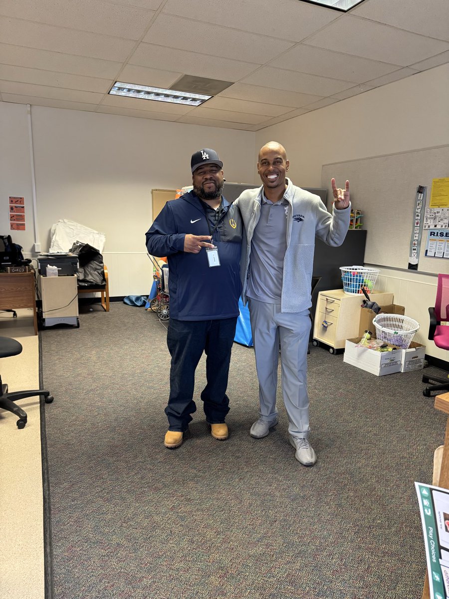 CJ Adkins tweet media