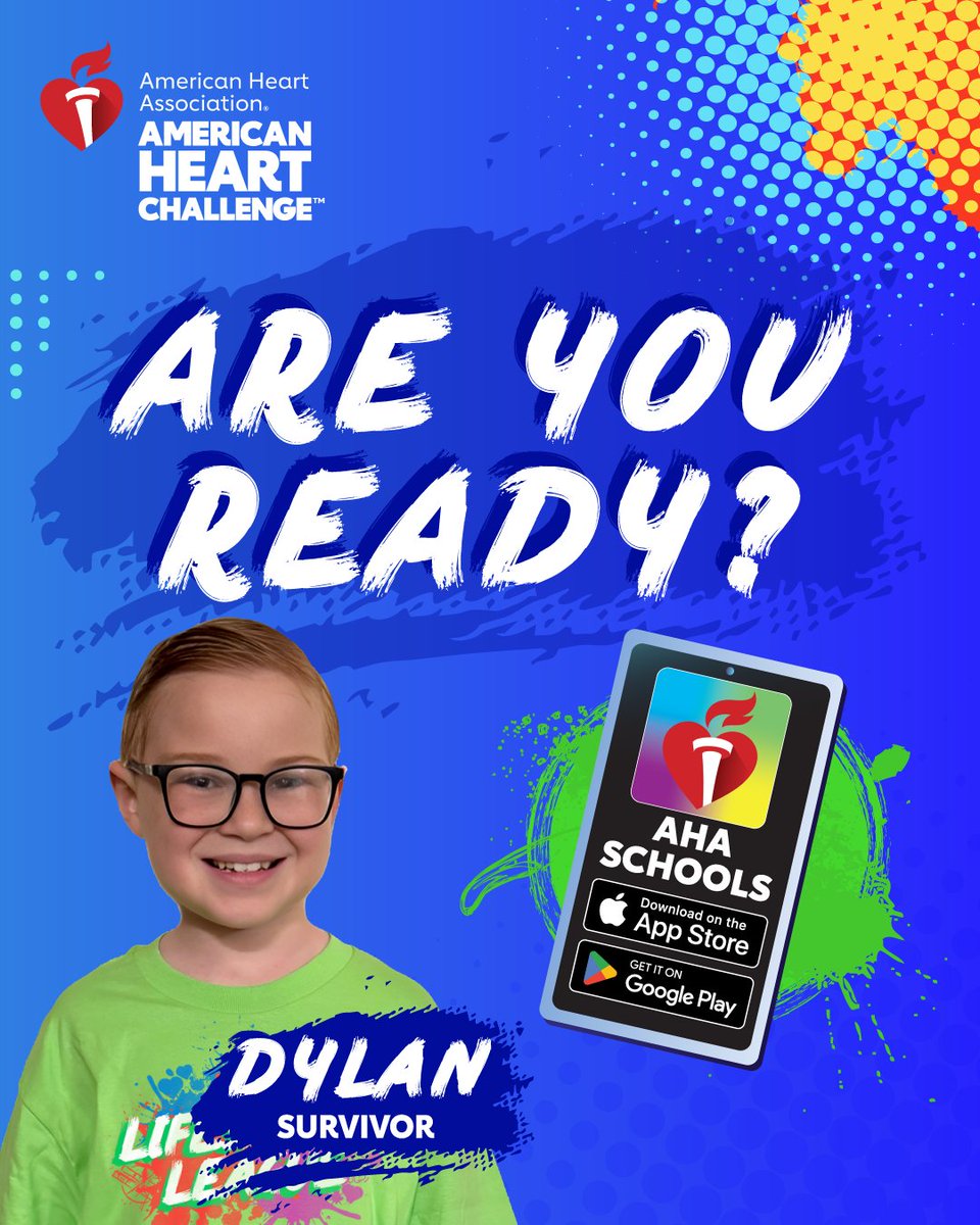 Stinson PTA tweet media