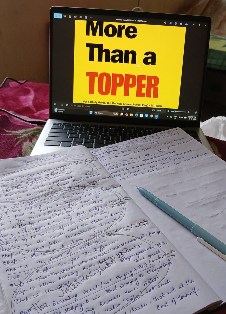 Tiyasa Bit tweet media