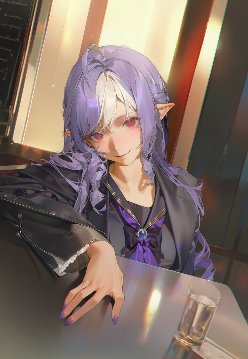 #计划不变 #Vivian #薇薇安 #ビビアン Day150