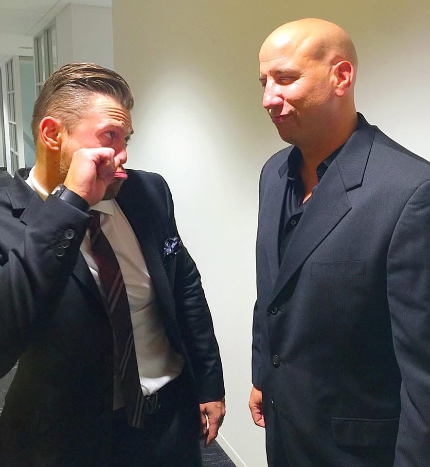 𝗧𝗥𝗢𝗬 𝗛𝗨𝗚𝗛𝗘𝗦 tweet media