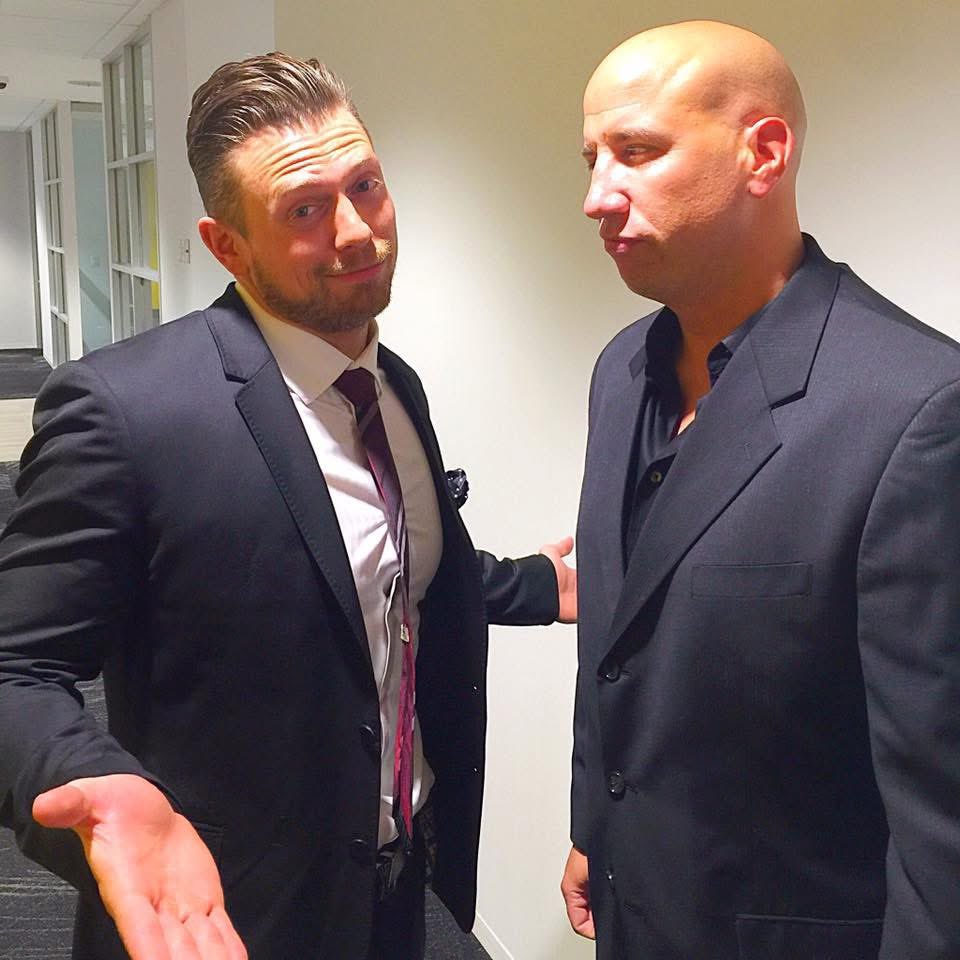 𝗧𝗥𝗢𝗬 𝗛𝗨𝗚𝗛𝗘𝗦 tweet media