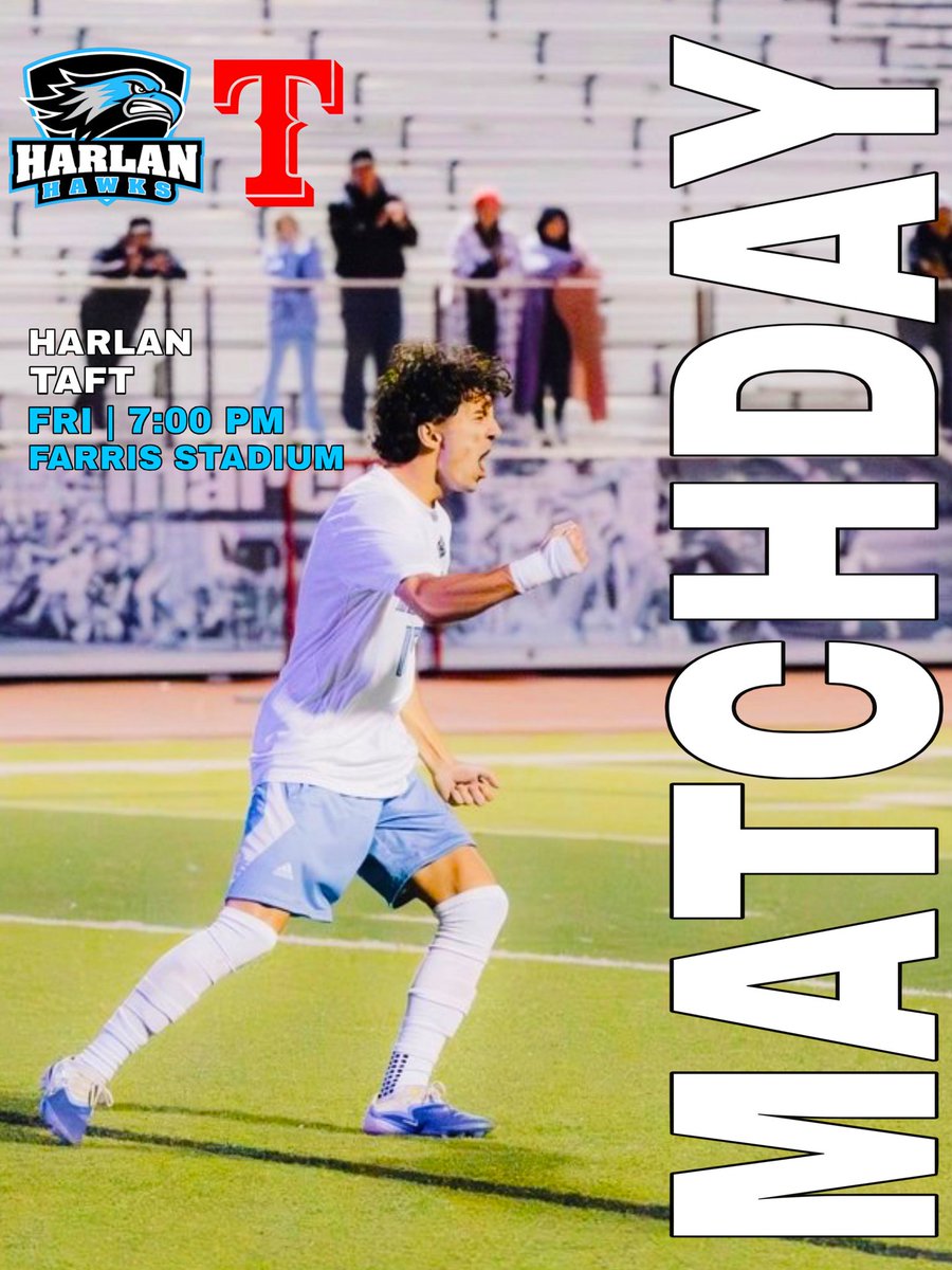 ⚽️ ℍ𝕒𝕣𝕝𝕒𝕟 ℍ𝕒𝕨𝕜𝕤 ⚽️ tweet media