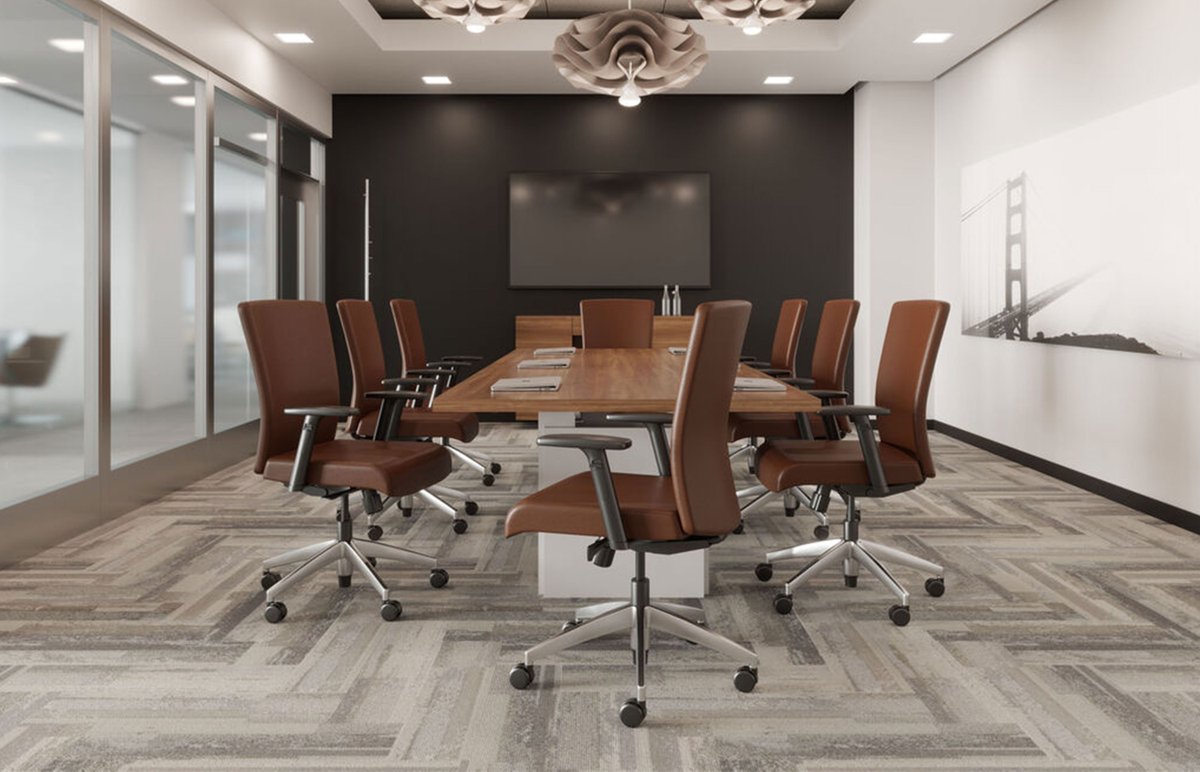 Indiana Furniture tweet media