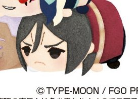 행복한 기억 tweet media