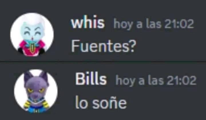 “Posiblemente”, me suena más a querer rascar visitas, esto de filtrar prácticamente todo se está saliendo de control. 
Como si yo me levantara un día y dijera fortnite colaborará con paladins y alguien me pregunta que si como se a lo que contesto: