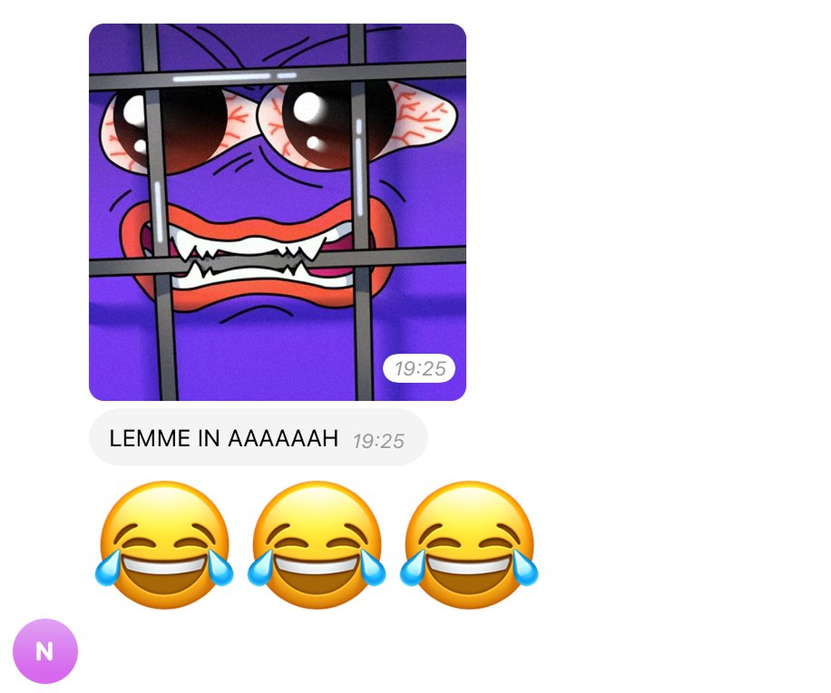 Moni 🧙♂️ tweet media