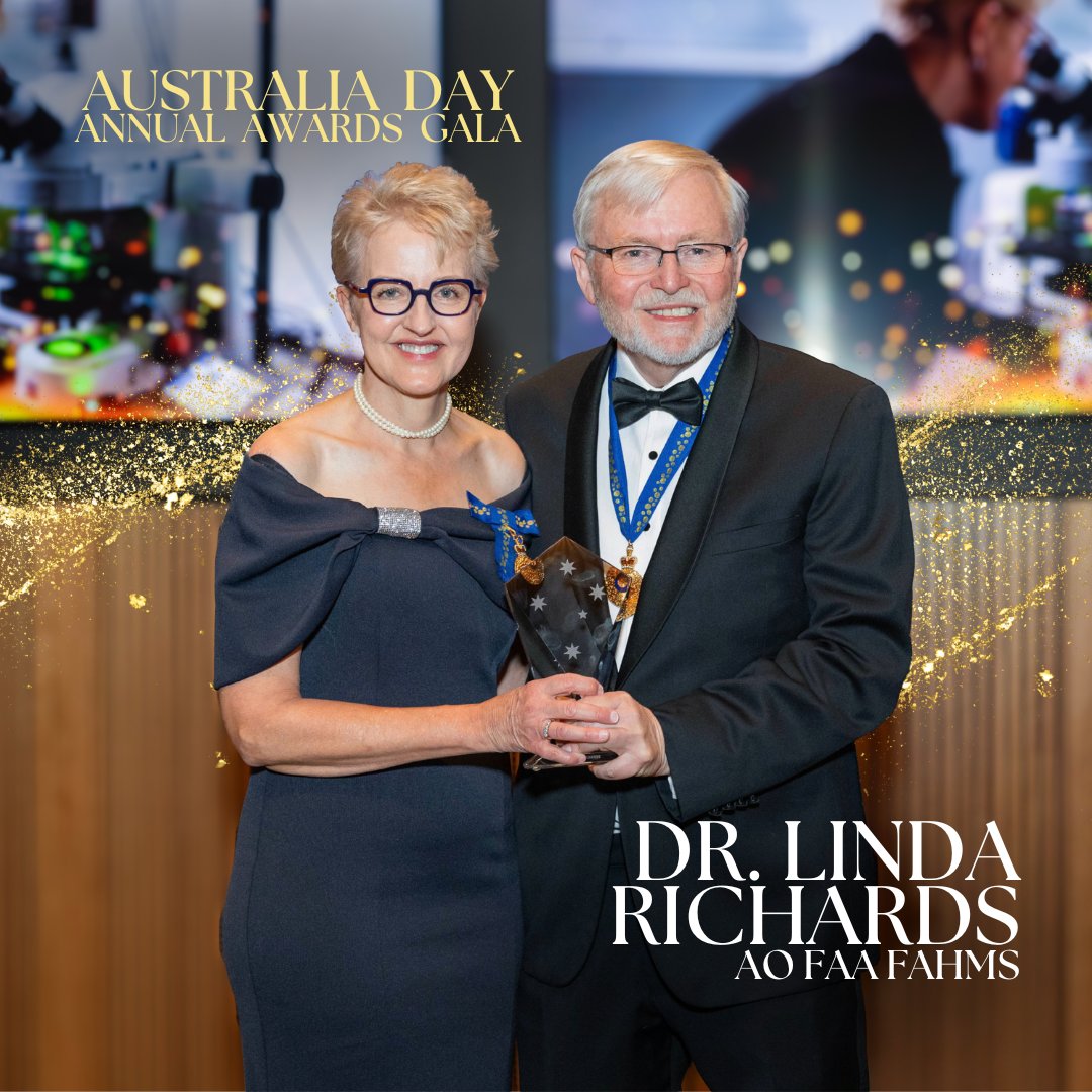 Kevin Rudd AC tweet media