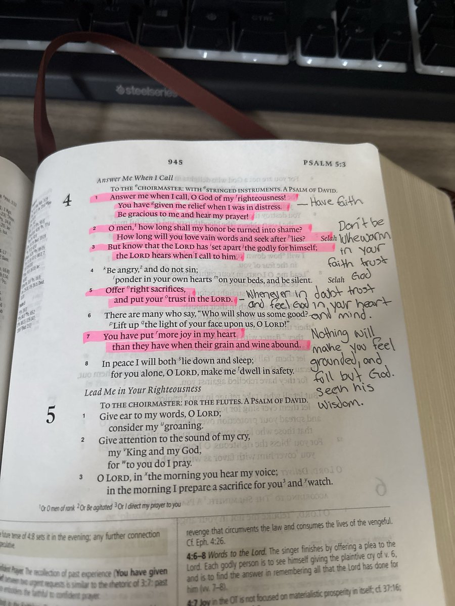 Elijahpips tweet media