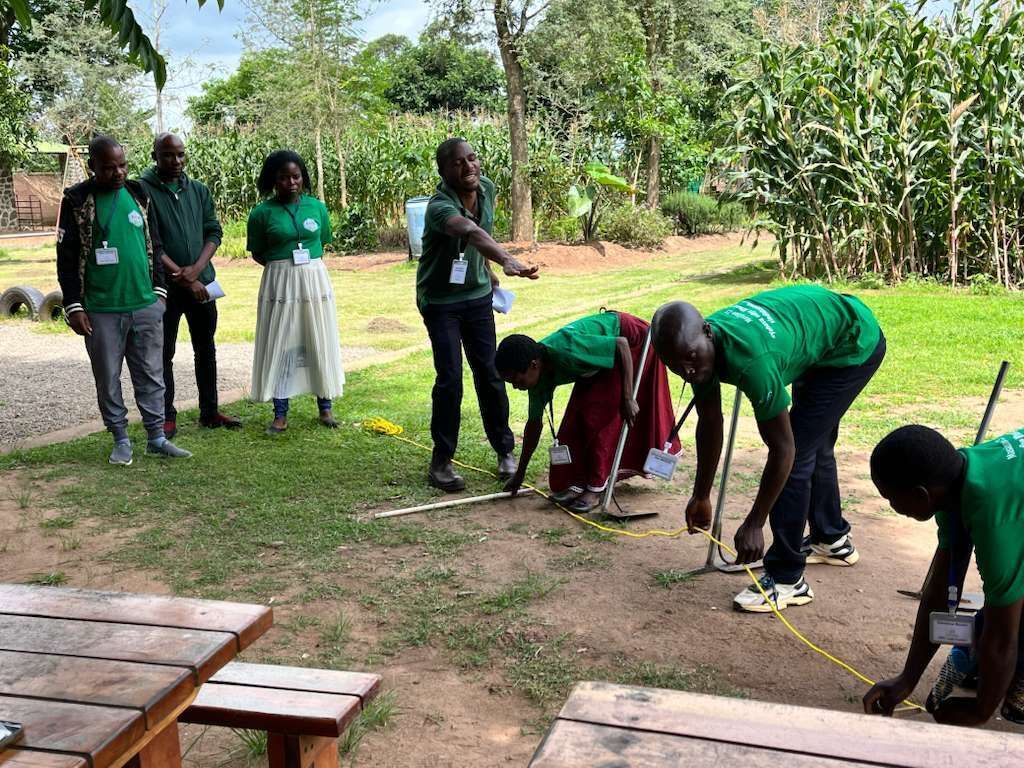 Foundations4Farming International tweet media