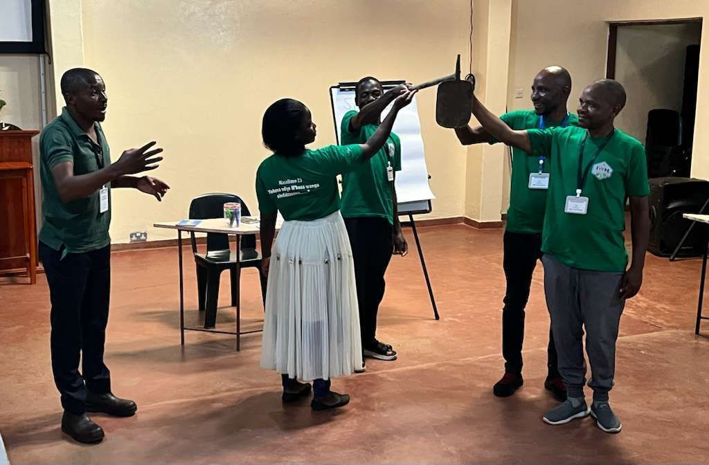 Foundations4Farming International tweet media