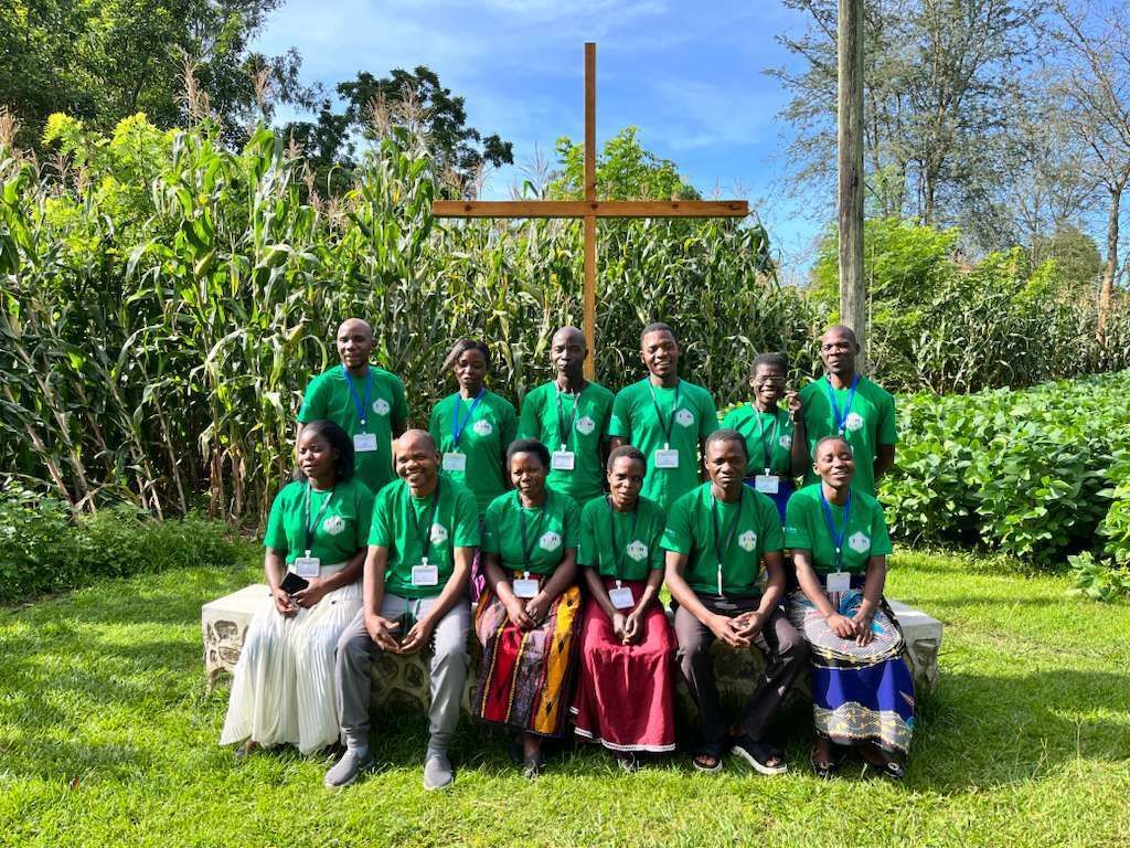 Foundations4Farming International tweet media