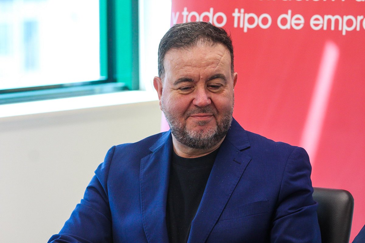 UCAM Murcia CF tweet media