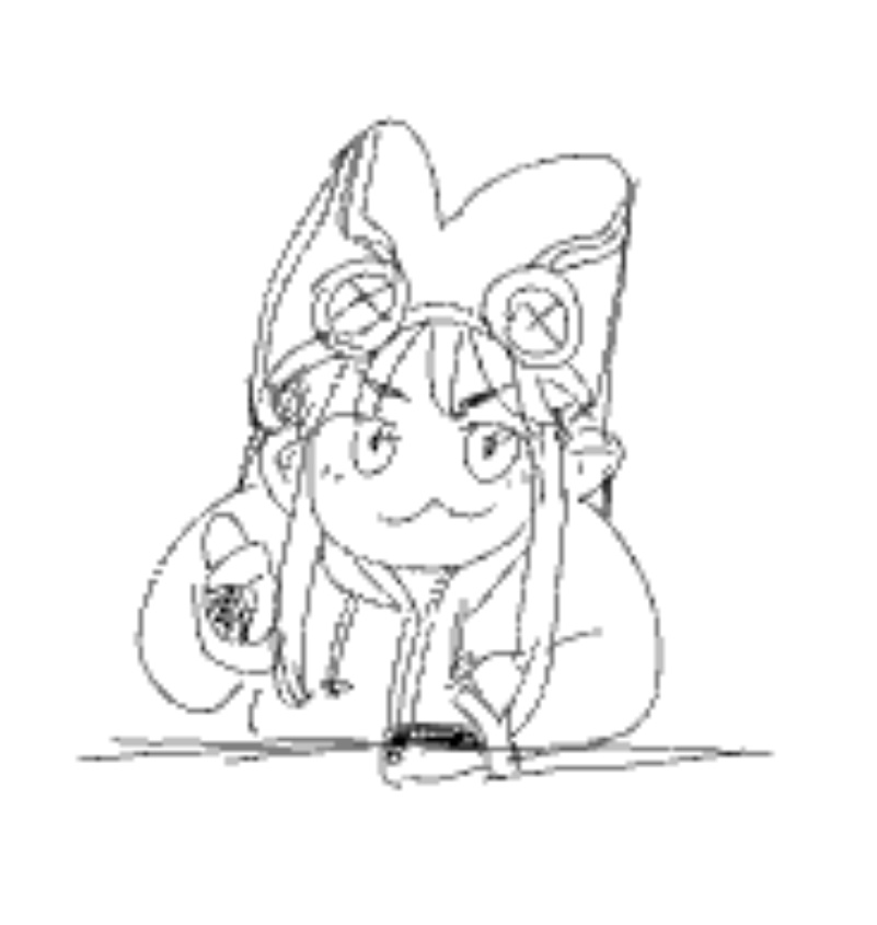 やめやメロンパン (@pu04osaurusu) on Twitter photo 