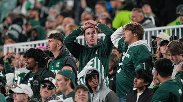 Don Thomas tweet media