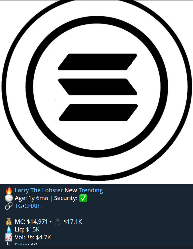 BraveDeen tweet media