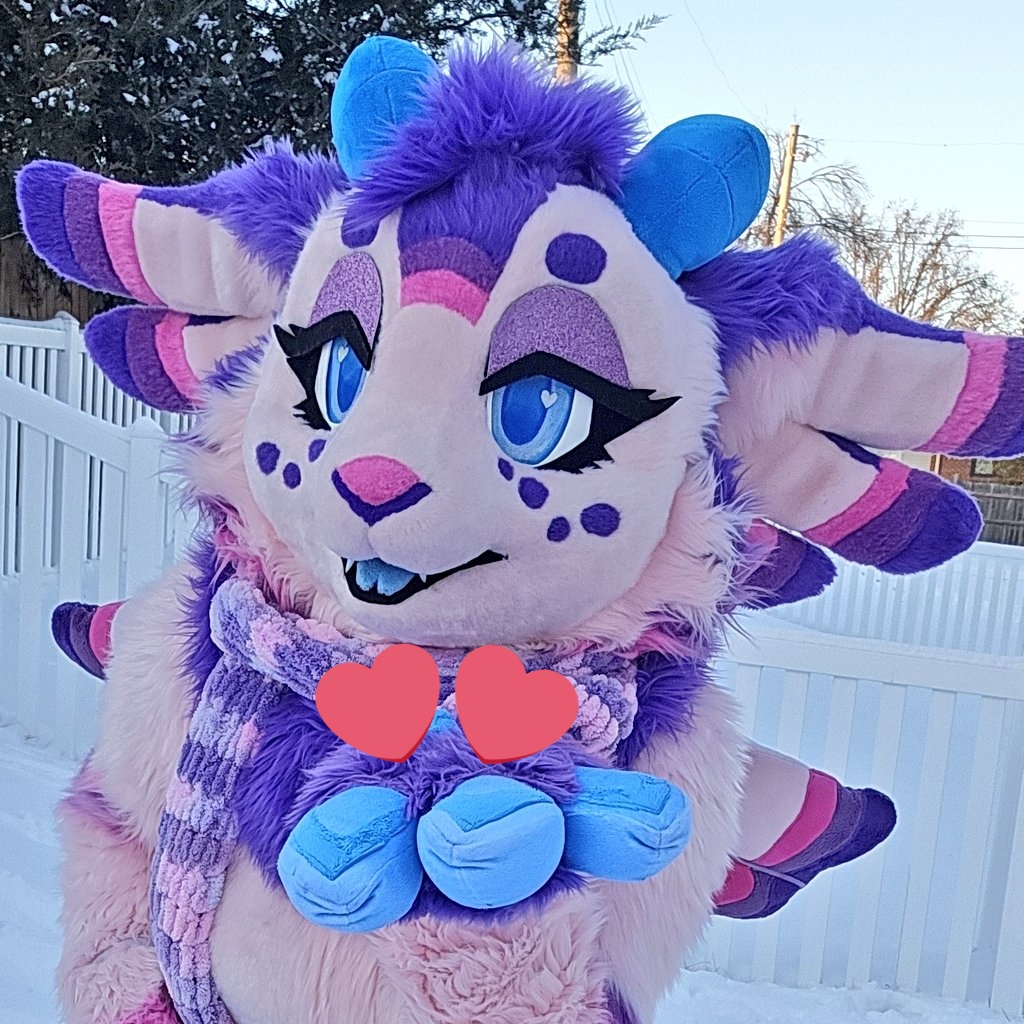 Chi 🔜 FWA tweet media