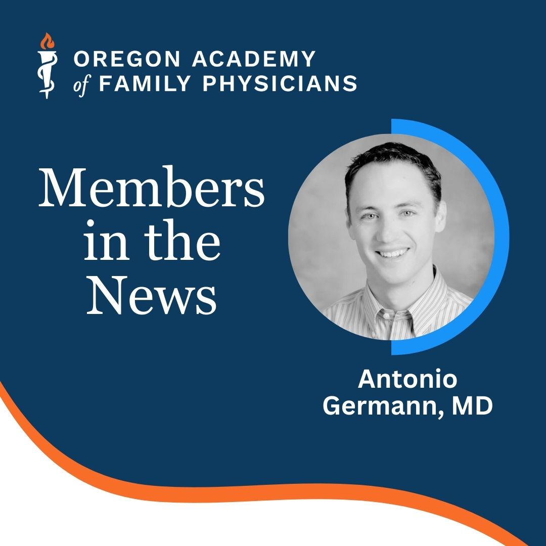 Oregon AFP tweet media