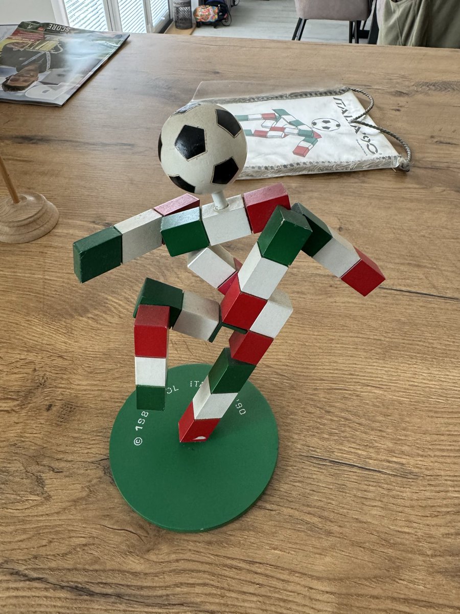 r2thekelly's tweet photo. @footydevotion Picked this beauty up a little while back https://t.co/MWsiJW3oL8