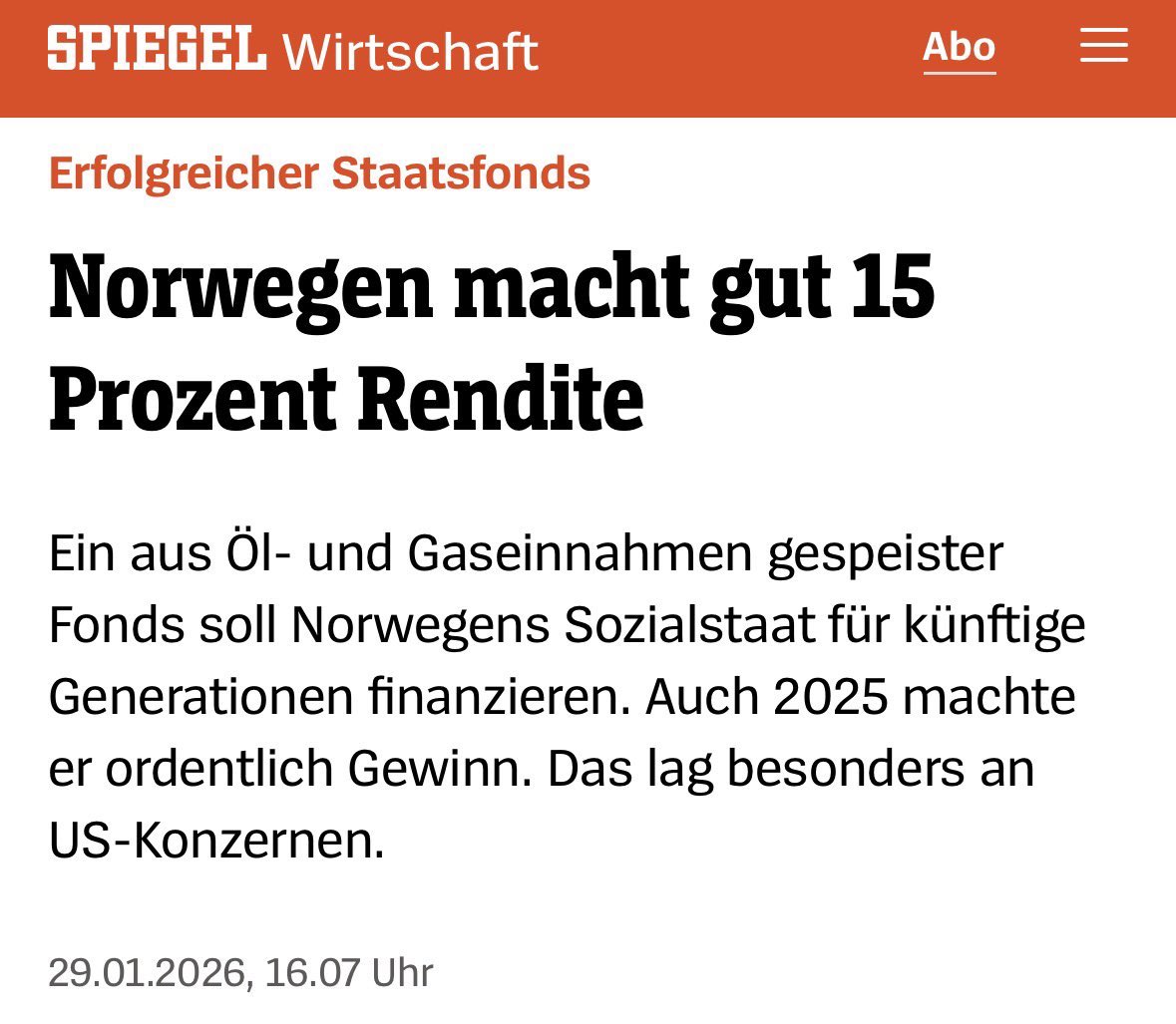 sparbuchfeinde tweet media