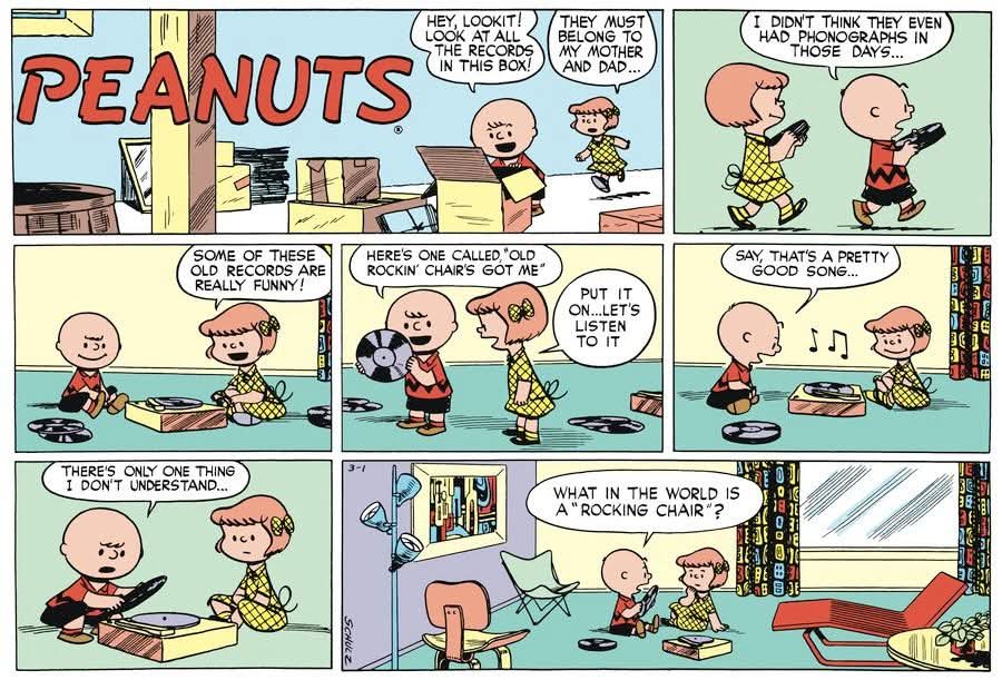 ๐๐
ฐ๐ ๐
ผ๐๐
ป๐
ป๐
ธ๐
บ๐
ธ๐
ฝ ๐ฌ๐บ๐ธโ๏ธ tweet media