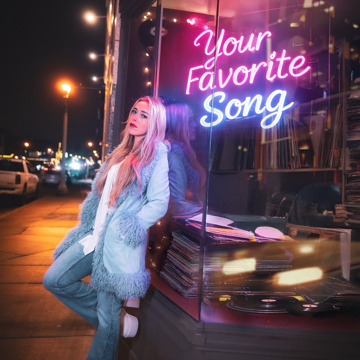 Cami Clune tweet media