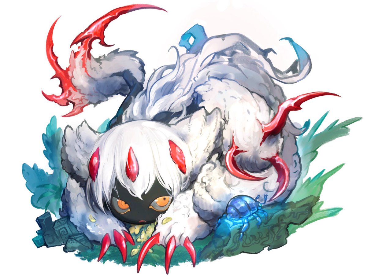 駿河 ハジメ tweet media