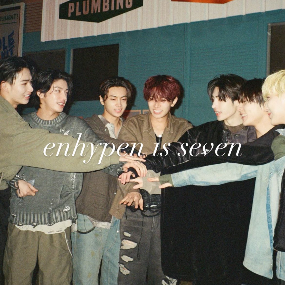 unleashwon's tweet image. 