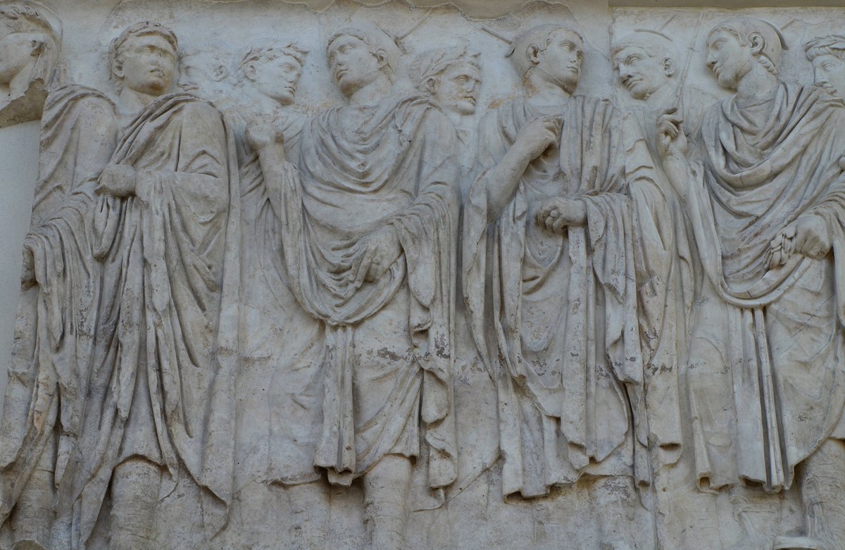 Following Hadrian tweet media