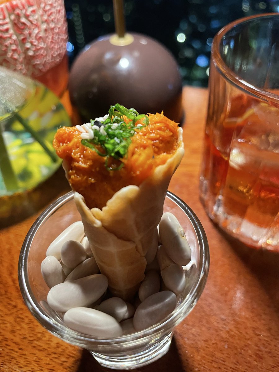 snowsnow1108's tweet photo. ご飯色々 https://t.co/bWbujmmz6e