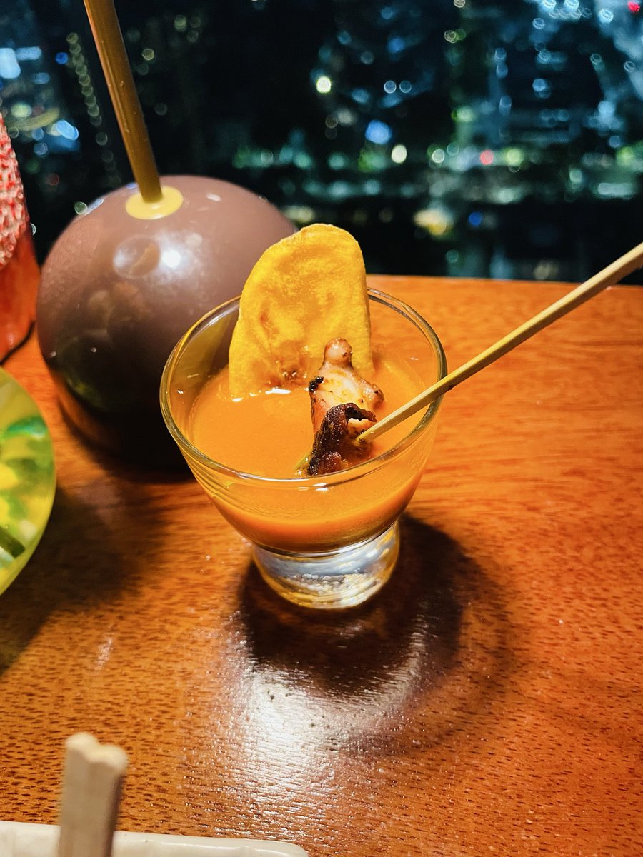 snowsnow1108's tweet photo. ご飯色々 https://t.co/bWbujmmz6e