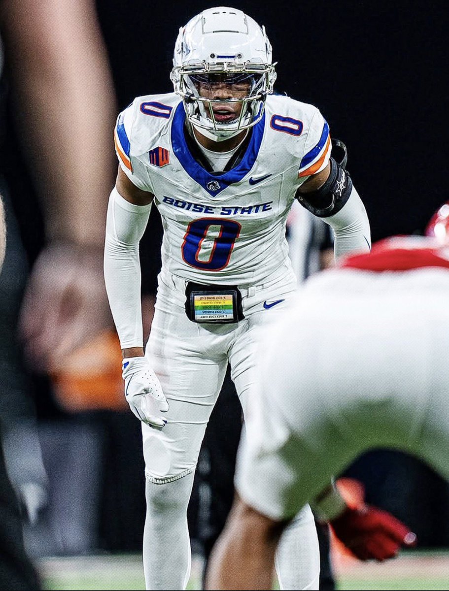 Markel Newell☦︎︎ tweet media