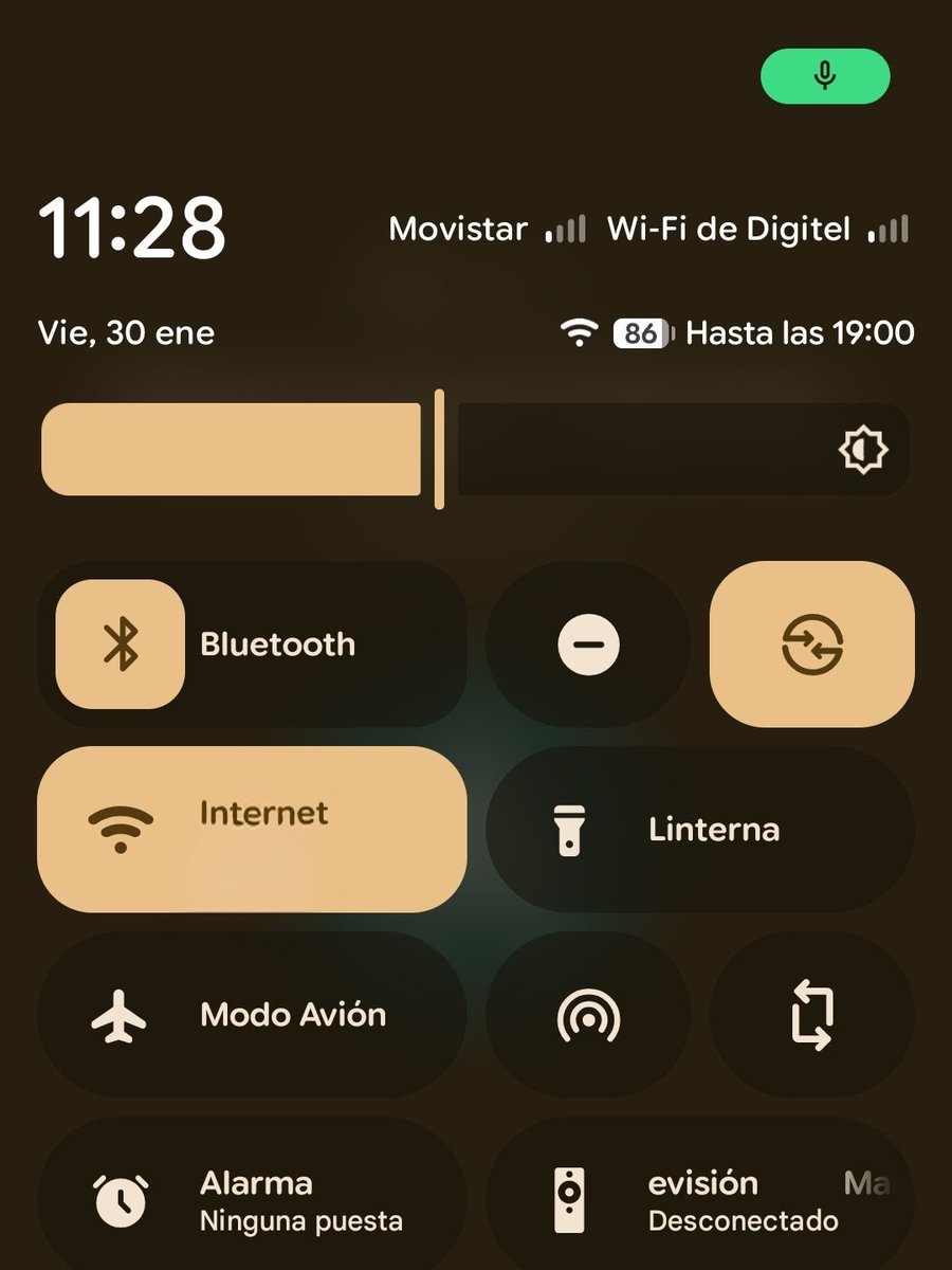 Nébula 💫 tweet media