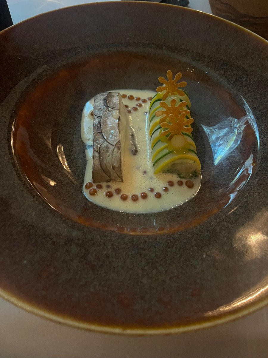 Taste Hospitality tweet media