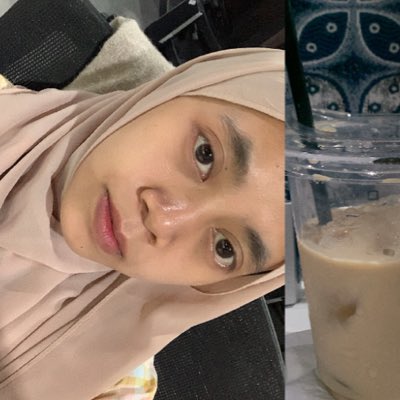 moccanoffe's tweet photo. #FotoProfilBaru https://t.co/wkMPy3yxZF