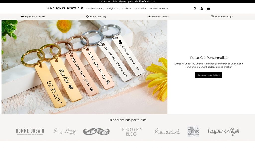 BotStartt 👨🏼‍💻 tweet media