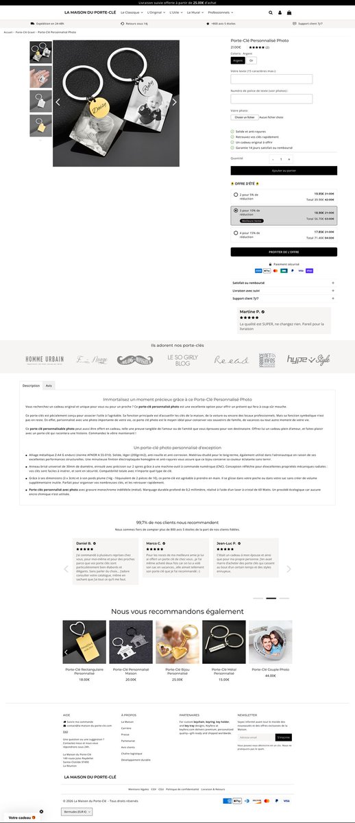 BotStartt 👨🏼‍💻 tweet media