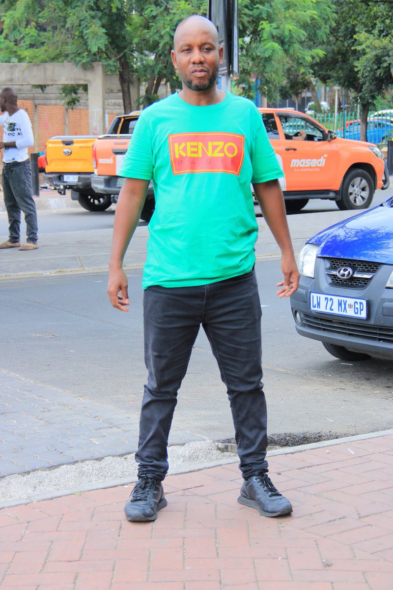 Sebaka1 (@sebaka61761808) on Twitter photo 