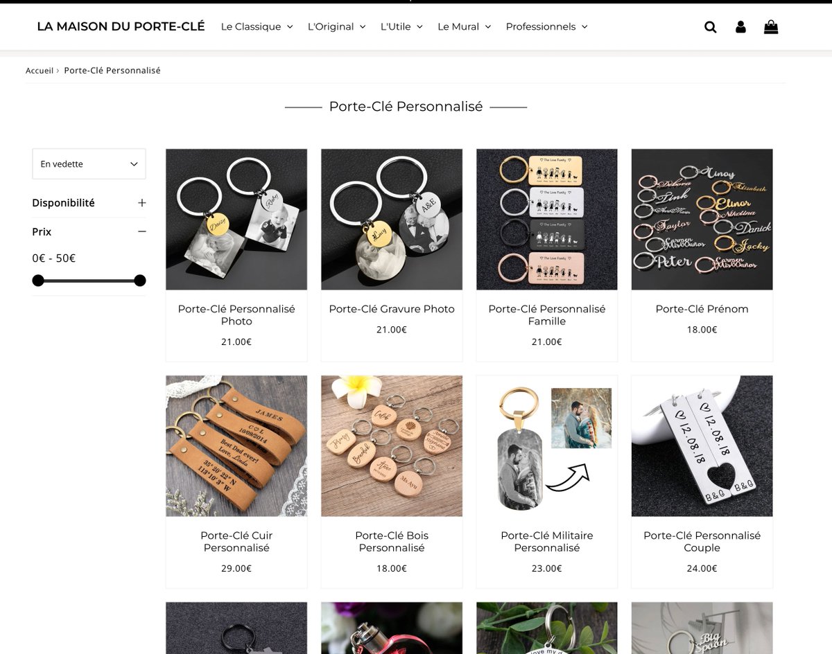 BotStartt 👨🏼‍💻 tweet media