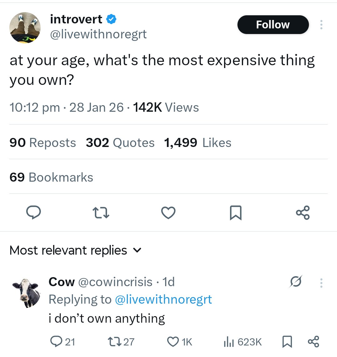 Sidrak Humours tweet media