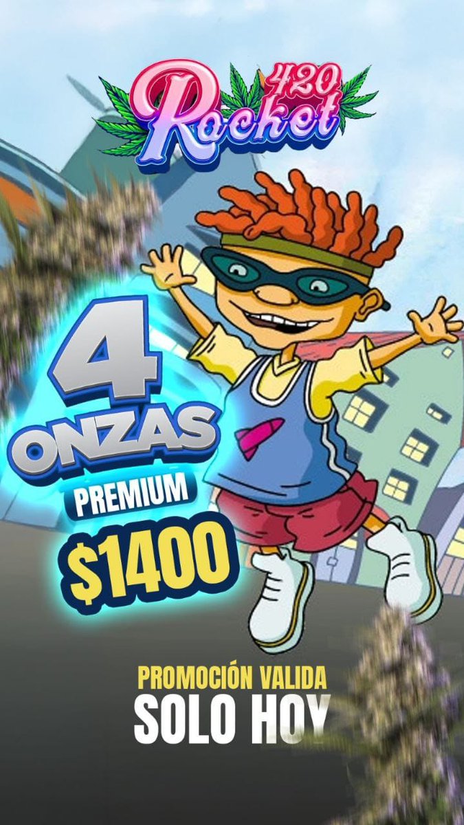 Tomy Rocket tweet media