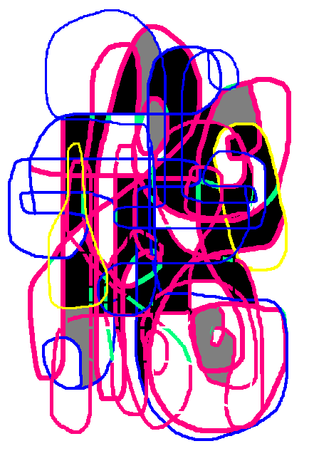 riptidejim's tweet image. 