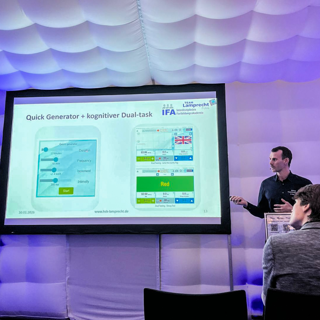 hpcosmos tweet media