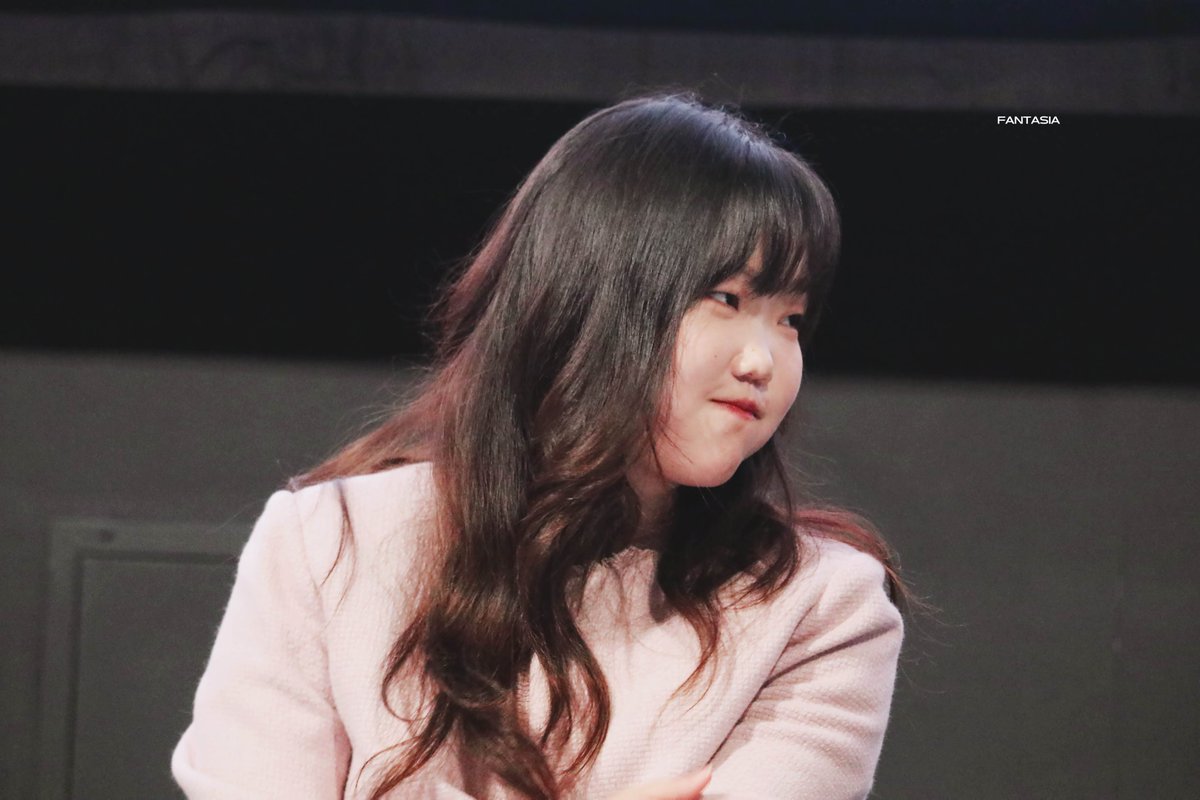 251001 연의 편지 GV

말랑말랑 🍑

#악뮤 #수현 #AKMU #악뮤수현